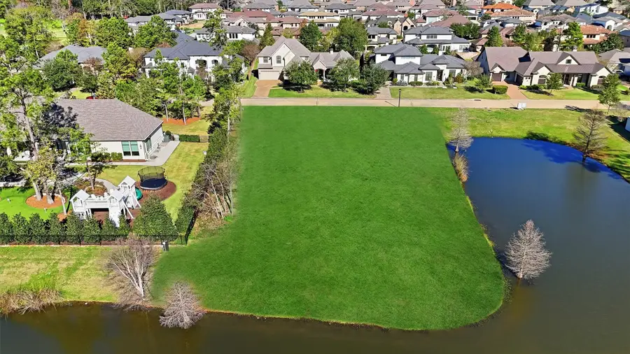 7607 Kalebs Pond Court, Spring, TX 77389 - Image #3