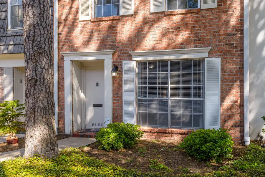 1425 Springrock Ln Lane, Houston, TX 77055 - #3