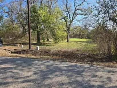 624 Pittman Road, Richmond, TX 77469