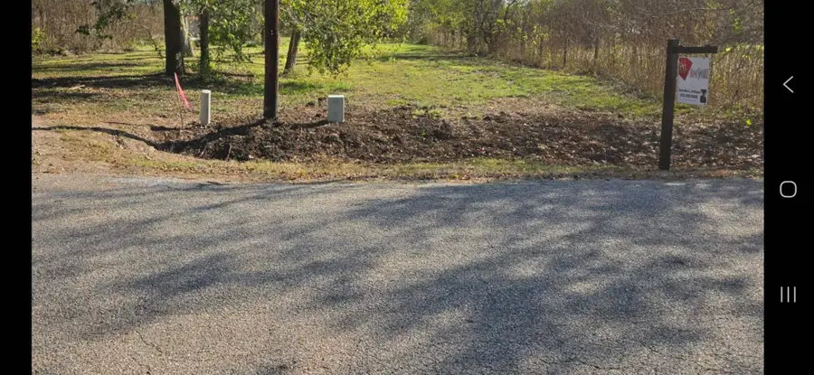 624 Pittman Road, Richmond, TX 77469 - Image #2