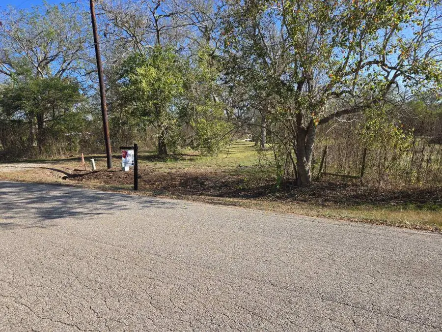 624 Pittman Road, Richmond, TX 77469 - Image #3