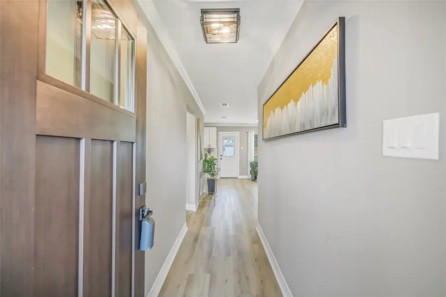 8333 Lanham Lane, Houston, TX 77075 - #3