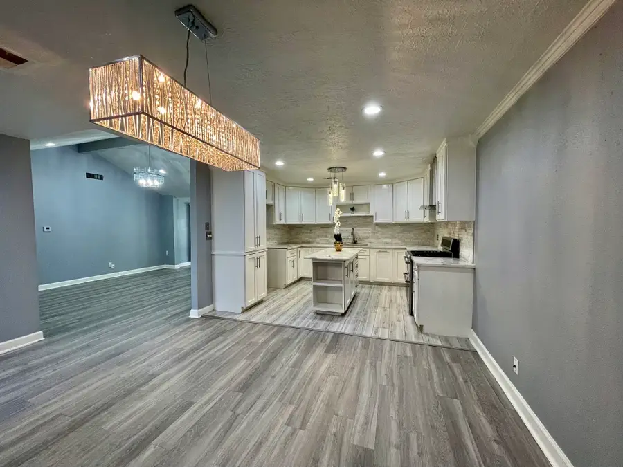 12223 Frazier River, Houston, TX 77050 - #3