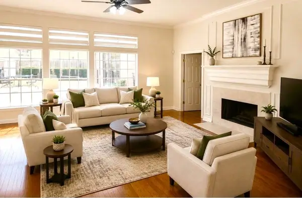4402 Water Elm Way, Houston, TX 77059