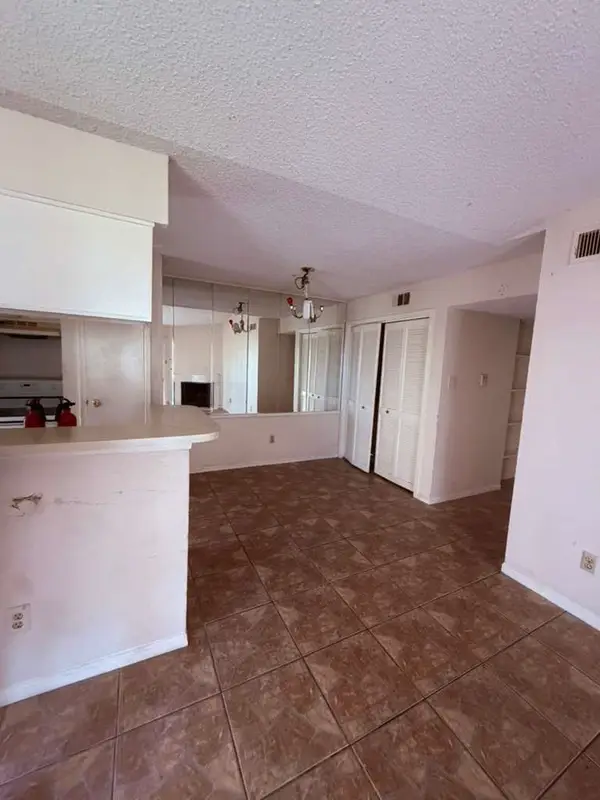 10101 S Gessner Road #702, Houston, TX 77071