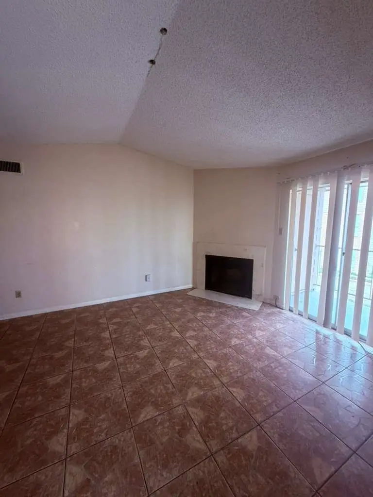 10101 S Gessner Road #702, Houston, TX 77071 - #2