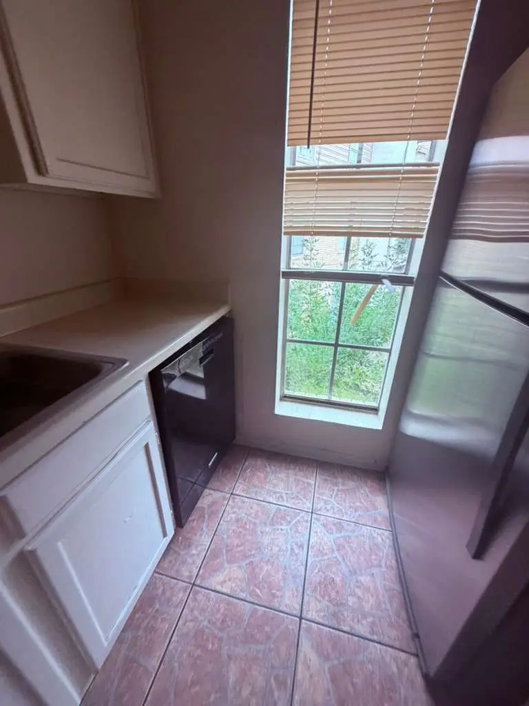 10101 S Gessner Road #702, Houston, TX 77071 - #3