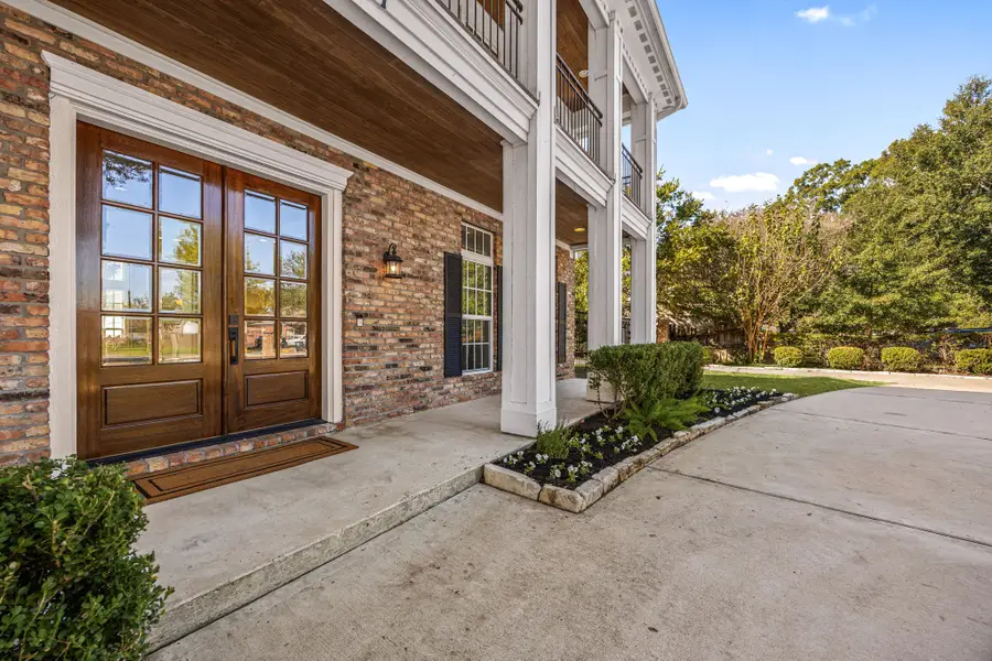 9101 Friendship Road, Houston, TX 77080 - #3