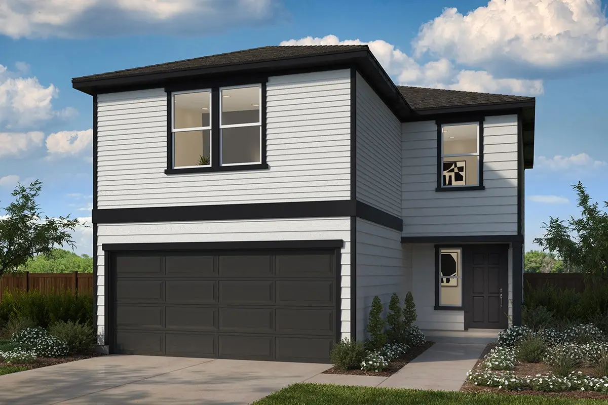 2235 Hawthorn Grove Street, Beasley, TX 77417 - Image #1