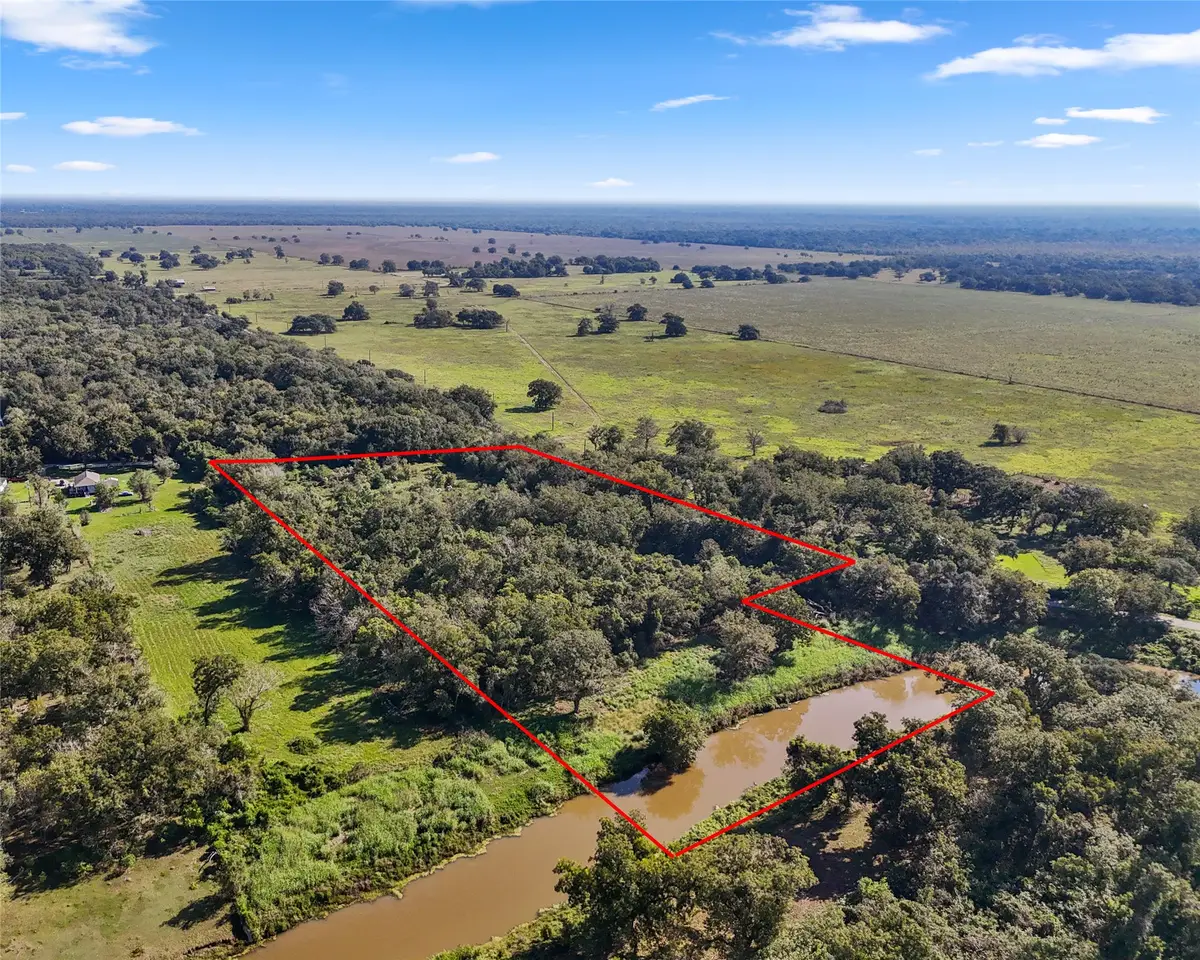 0 Bell Bottom Road, Cedar Lane, TX 77415 - #1