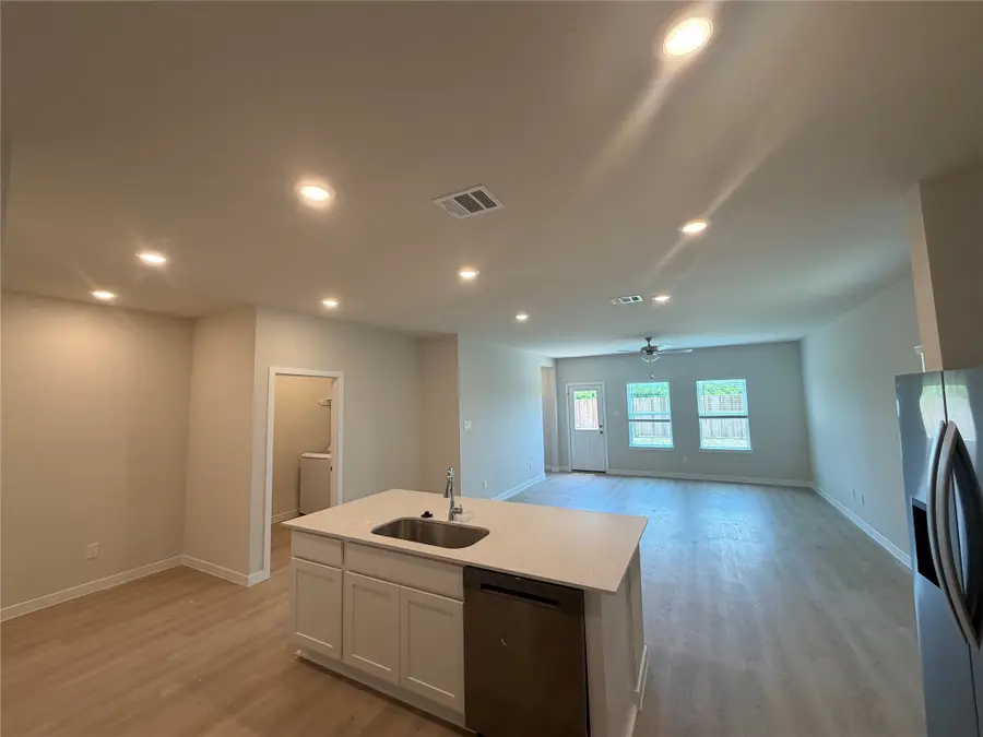 8305 Rose Quartz Drive, Texas City, TX 77591 - #3