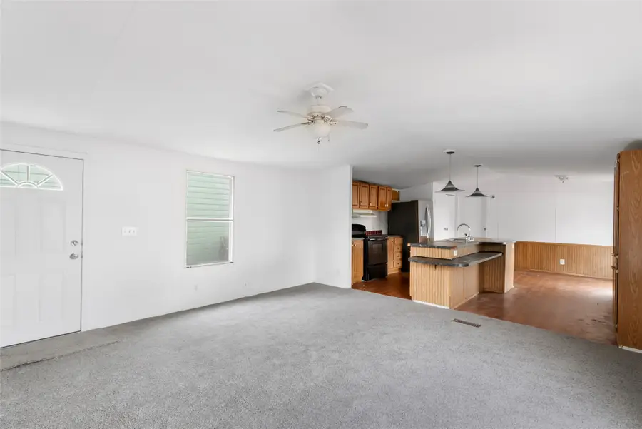135 Bluebill N, Baytown, TX 77523 - #3