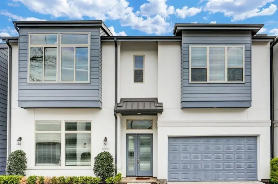 8907 Spring Knoll Forest Drive, Houston, TX 77080 - Image #1