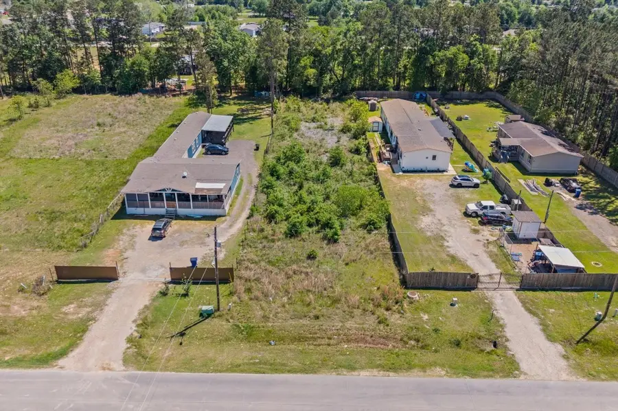 3118 Road 5018, Cleveland, TX 77327 - #2