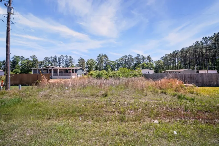 3118 Road 5018, Cleveland, TX 77327 - #3