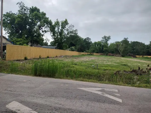 2321 Ferguson Way, Houston, TX 77088