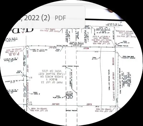2321 Ferguson Way, Houston, TX 77088 - #2