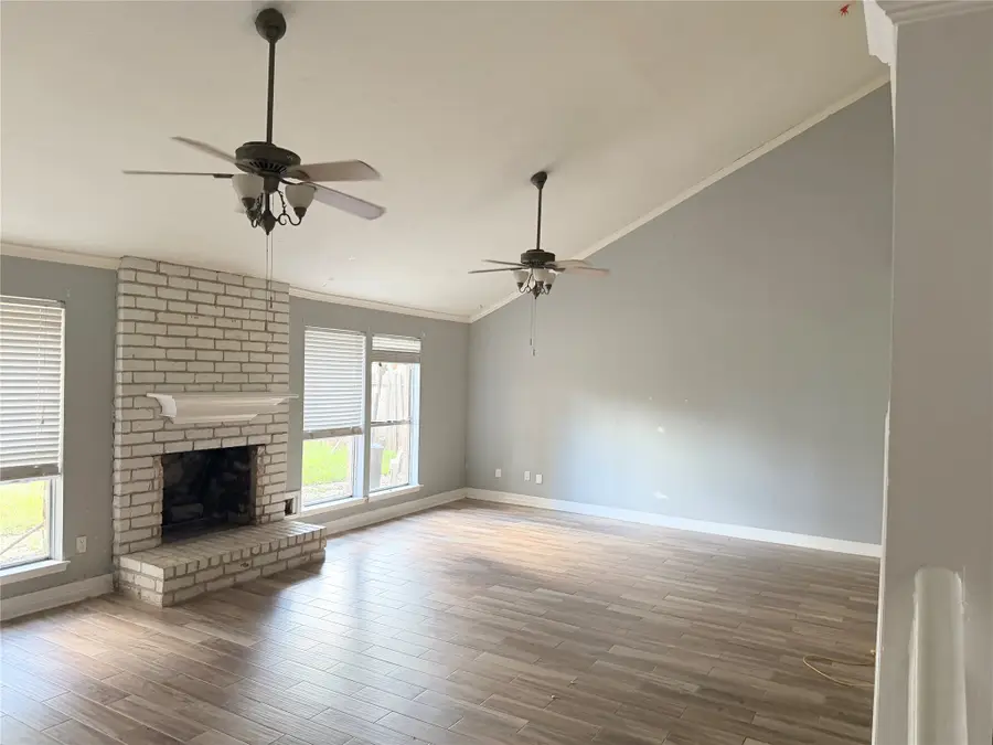 6715 Leandra Drive, Houston, TX 77083 - #2