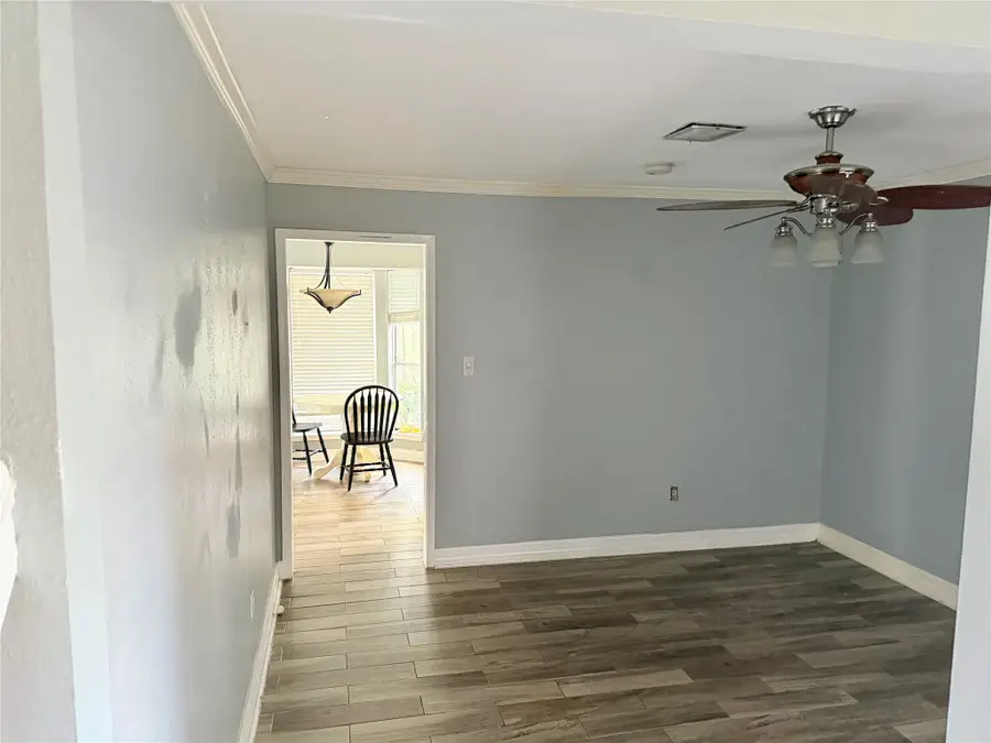 6715 Leandra Drive, Houston, TX 77083 - #3