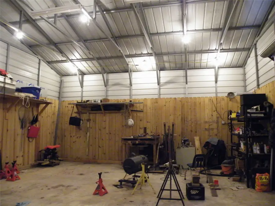729 17th Street, Dickinson, TX 77539 - #3