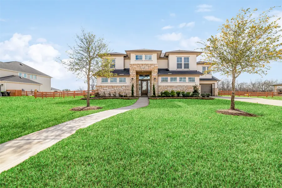 29535 Fulshear Lake Trace, Fulshear, TX 77406 - #3