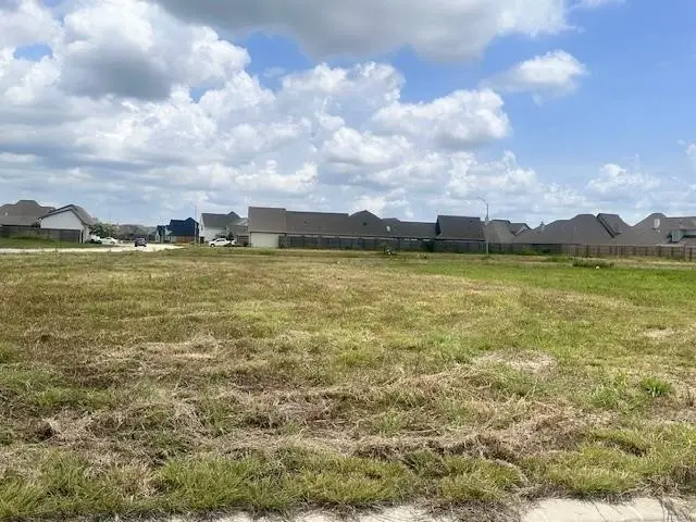 3595 Trenton Lane, Beaumont, TX 77706 - #3