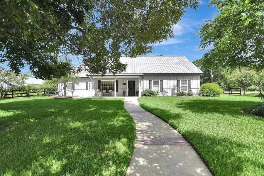 40410 Rolling Forest Drive, Magnolia, TX 77354 - #3