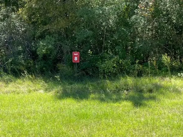 000 Sawmill Road, Franklin, TX 77856