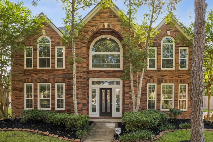 16802 Willow Bend Court, Sugar Land, TX 77479 - #2