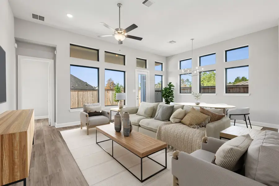 26730 Trailblazers Run, Montgomery, TX 77316 - #3