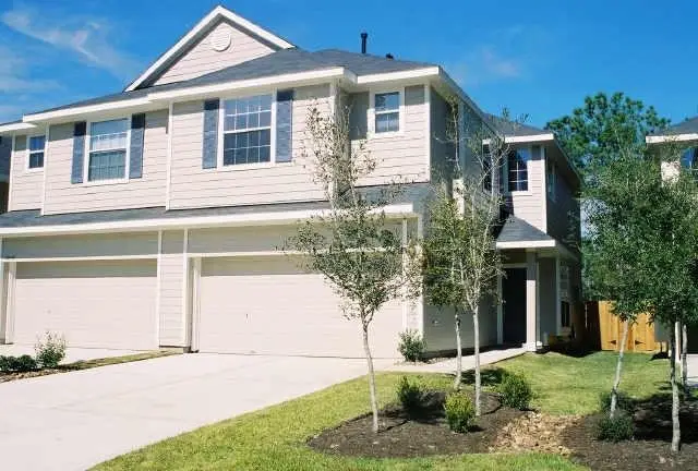 12423 Saratoga Woods Lane, Humble, TX 77346 - Image #1