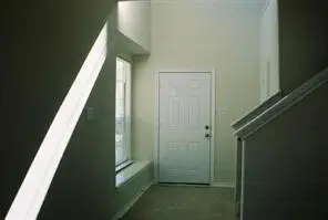 12423 Saratoga Woods Lane, Humble, TX 77346 - Image #2