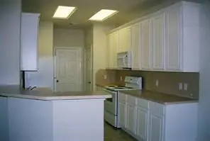 12423 Saratoga Woods Lane, Humble, TX 77346 - Image #3