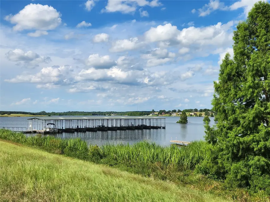 Lot 155 Lago Vista Drive, Athens, TX 75752 - Image #3
