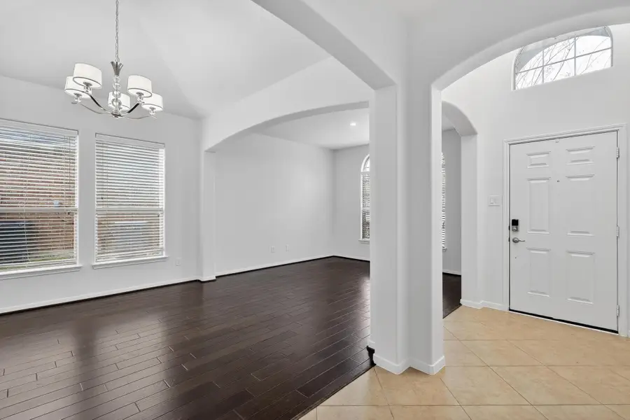 25427 Lisburn Drive, Katy, TX 77494 - Image #2