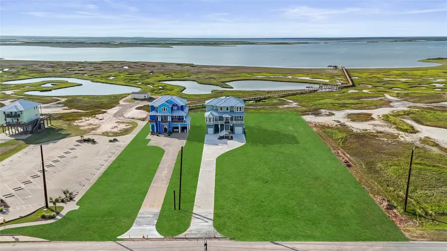 5235 Bluewater Highway, Freeport, TX 77541 - #3