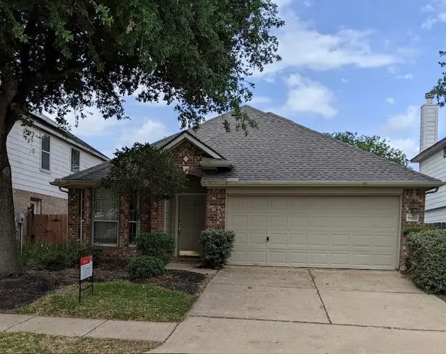 5803 Landon Creek Ln, Katy, TX 77449 - #1