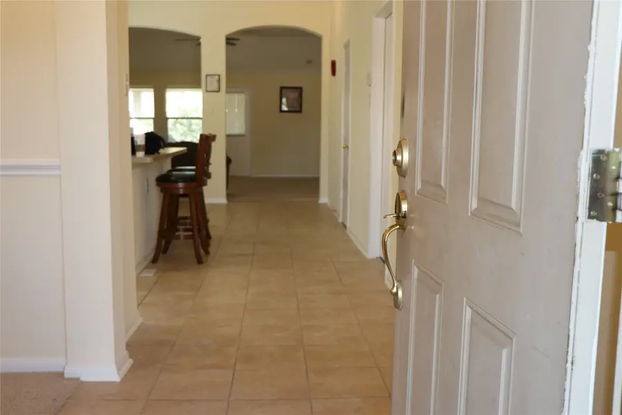 5803 Landon Creek Ln, Katy, TX 77449 - #3