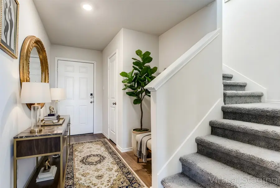 8511 Brisk Water, San Antonio, TX 78244 - Image #3