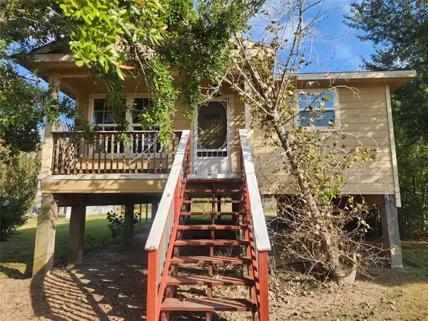 315 20th Street, Dickinson, TX 77539