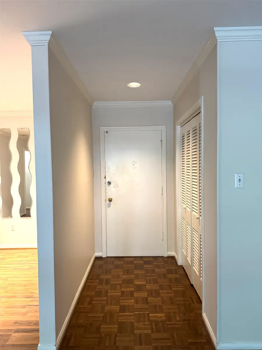 2600 Bellefontaine Street #A18, Houston, TX 77025 - #2