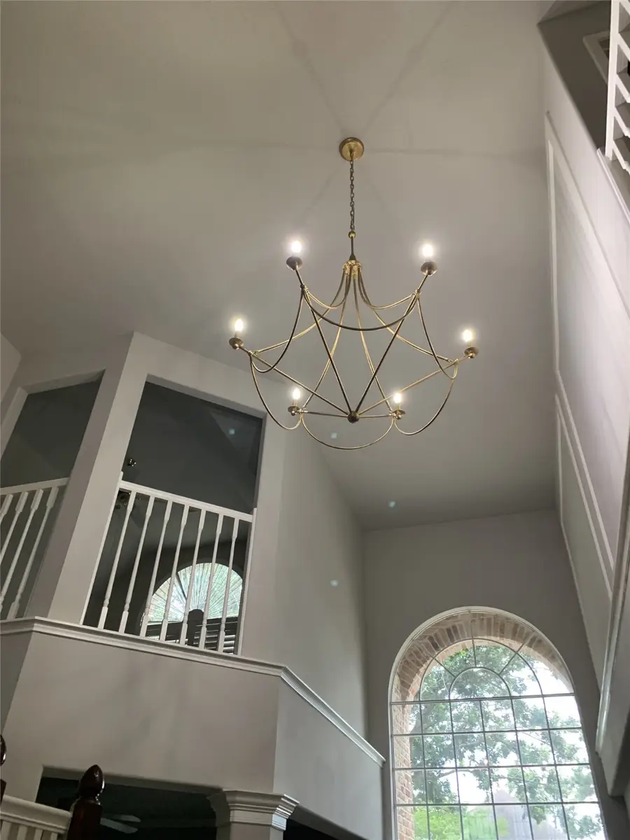 19230 Canyon Bay Drive, Tomball, TX 77377 - Image #3