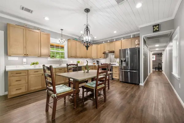 30902 Kate Drive, Magnolia, TX 77355