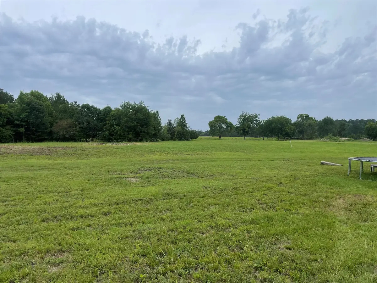 977 Tafelski, New Waverly, TX 77358 - #1
