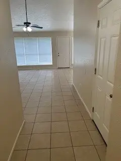 4819 Roserock Lane, Spring, TX 77388 - #2