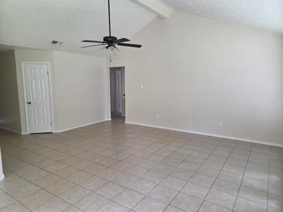 4819 Roserock Lane, Spring, TX 77388 - #3