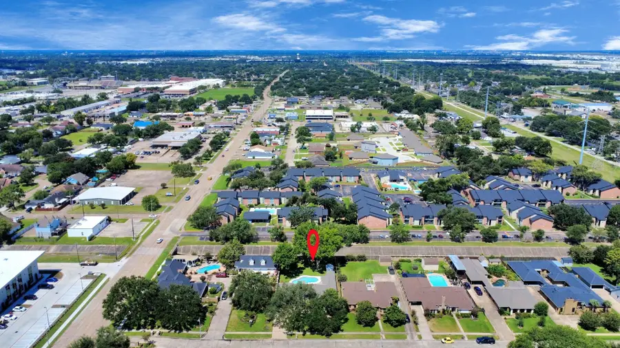 2310 Canterbury Court, Deer Park, TX 77536 - #3