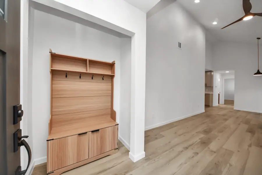 3210 Lucida Lane, Spring, TX 77373 - Image #2