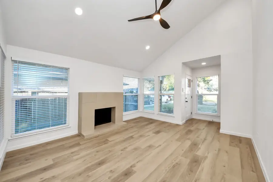 3210 Lucida Lane, Spring, TX 77373 - Image #3