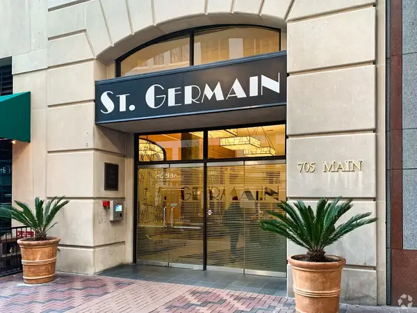 705 Main Street #205, Houston, TX 77002